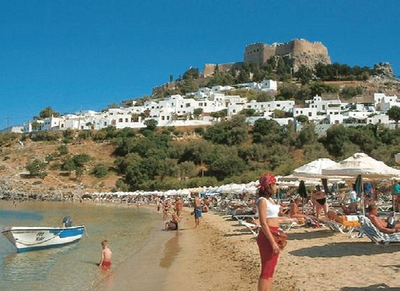 Родос. Путеводитель - i_010.jpg