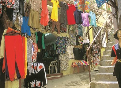 Родос. Путеводитель - i_013.jpg