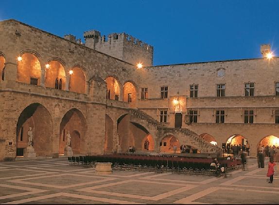 Родос. Путеводитель - i_018.jpg