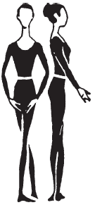 Фитнес-спорт: учебник для студентов - i_001.png