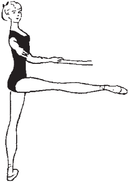 Фитнес-спорт: учебник для студентов - i_030.png