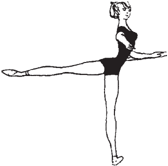 Фитнес-спорт: учебник для студентов - i_032.png