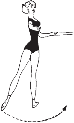 Фитнес-спорт: учебник для студентов - i_034.png