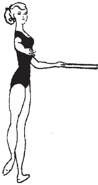 Фитнес-спорт: учебник для студентов - i_042.png