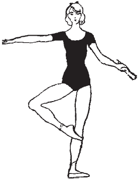 Фитнес-спорт: учебник для студентов - i_043.png