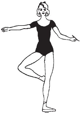 Фитнес-спорт: учебник для студентов - i_044.png