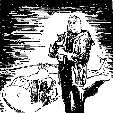 Человек, создавший Атлантиду. (Сборник) - doc2fb_image_03000005.png