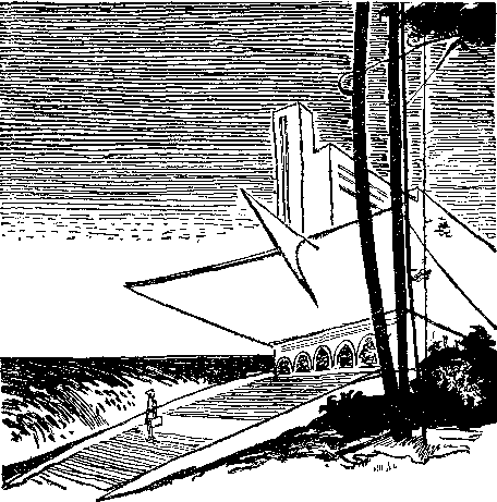 Человек, создавший Атлантиду. (Сборник) - doc2fb_image_03000007.png