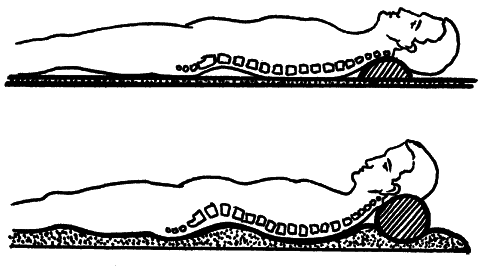 Система оздоровления в пожилом возрасте - i_002.png