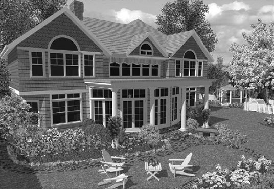 Ландшафтный дизайн на компьютере - i_025.jpg