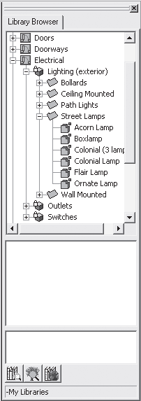 Ландшафтный дизайн на компьютере - i_048.png