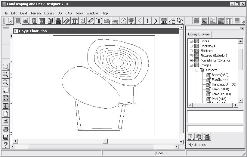 Ландшафтный дизайн на компьютере - i_050.png