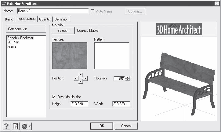 Ландшафтный дизайн на компьютере - i_068.png