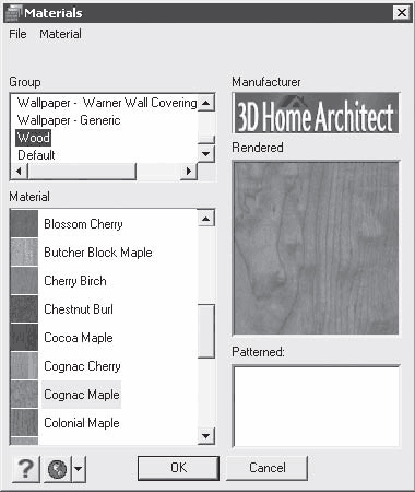 Ландшафтный дизайн на компьютере - i_069.png