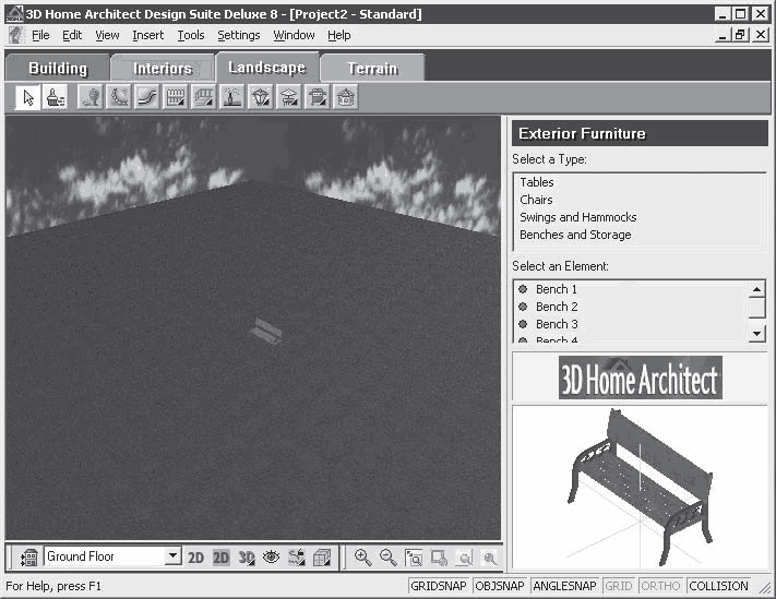 Ландшафтный дизайн на компьютере - i_070.png