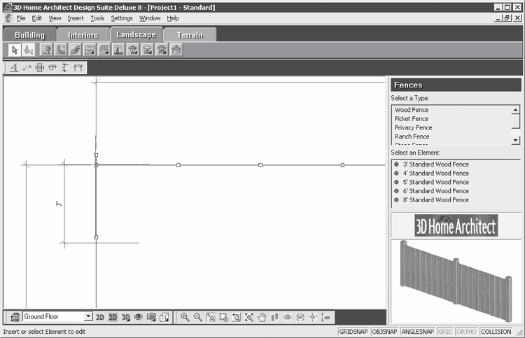 Ландшафтный дизайн на компьютере - i_168.png