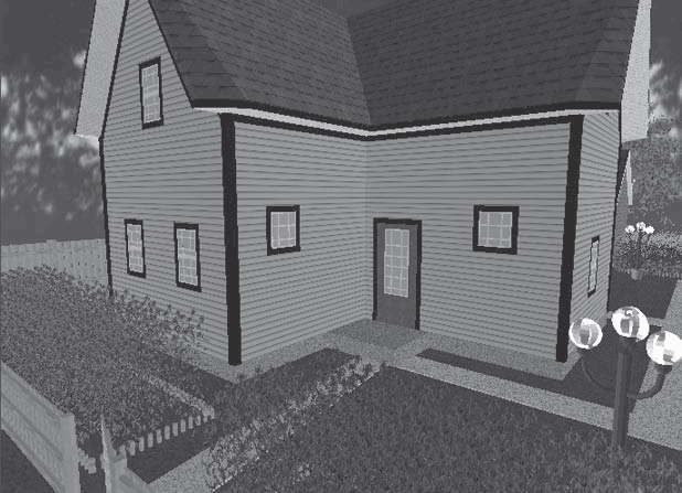 Ландшафтный дизайн на компьютере - i_196.png