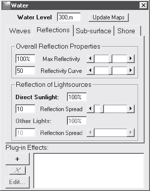 Ландшафтный дизайн на компьютере - i_202.png