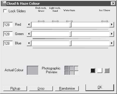 Ландшафтный дизайн на компьютере - i_205.png