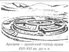 Во власти символов - pic_17.png