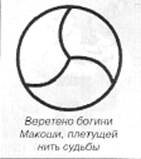 Во власти символов - pic_25.png