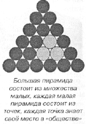 Во власти символов - pic_88.png