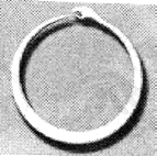 Во власти символов - pic_131.png