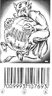 Во власти символов - pic_167.png