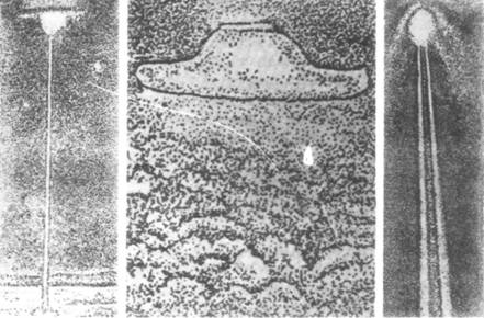 Все «чудеса» в одной книге - pic_1.jpg