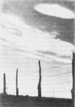 Все «чудеса» в одной книге - pic_2.jpg