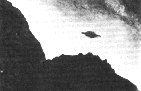 Все «чудеса» в одной книге - pic_15.png