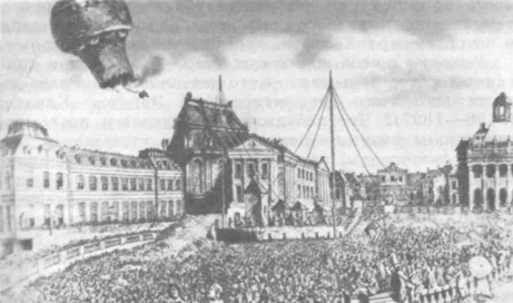 Все «чудеса» в одной книге - pic_22.png