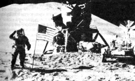 Все «чудеса» в одной книге - pic_30.jpg