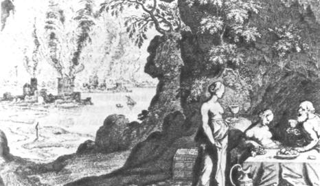 Все «чудеса» в одной книге - pic_45.jpg