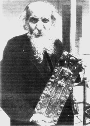 Все «чудеса» в одной книге - pic_63.jpg