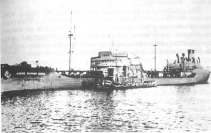 Все «чудеса» в одной книге - pic_74.jpg