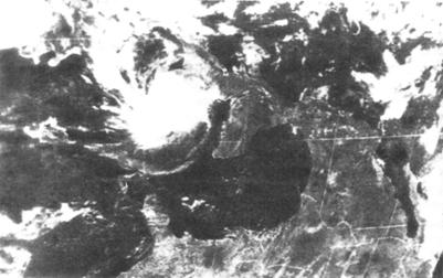 Все «чудеса» в одной книге - pic_75.jpg