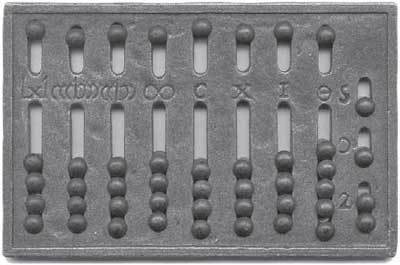 33 лучшие программы для ноутбука. Популярный самоучитель - i_003.jpg