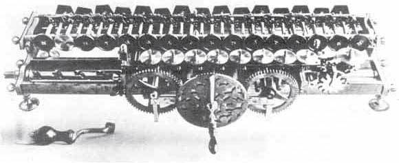 33 лучшие программы для ноутбука. Популярный самоучитель - i_006.jpg