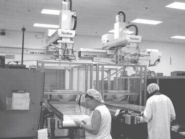 33 лучшие программы для ноутбука. Популярный самоучитель - i_009.jpg