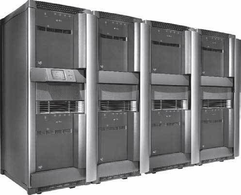 33 лучшие программы для ноутбука. Популярный самоучитель - i_012.jpg