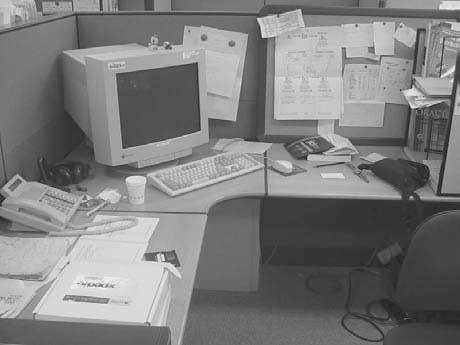 33 лучшие программы для ноутбука. Популярный самоучитель - i_018.jpg