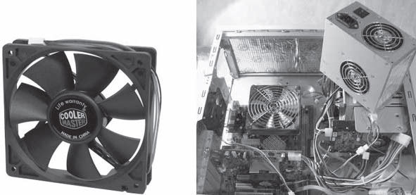 33 лучшие программы для ноутбука. Популярный самоучитель - i_020.jpg