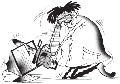 33 лучшие программы для ноутбука. Популярный самоучитель - i_023.png