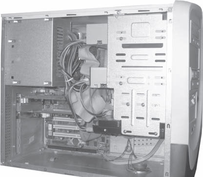 33 лучшие программы для ноутбука. Популярный самоучитель - i_025.jpg