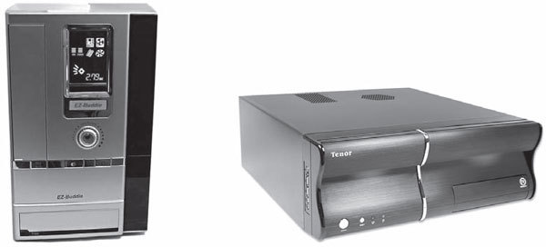 33 лучшие программы для ноутбука. Популярный самоучитель - i_027.jpg