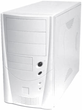 33 лучшие программы для ноутбука. Популярный самоучитель - i_028.jpg