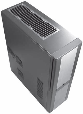 33 лучшие программы для ноутбука. Популярный самоучитель - i_030.jpg