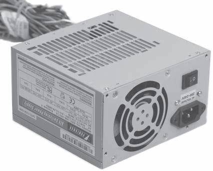 33 лучшие программы для ноутбука. Популярный самоучитель - i_033.jpg