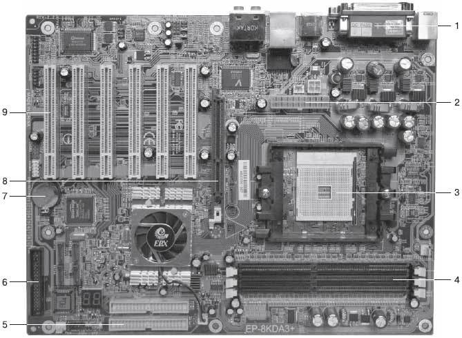 33 лучшие программы для ноутбука. Популярный самоучитель - i_034.jpg